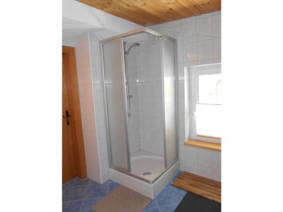 Holiday apartment Steindorf-Au - Features photo 29