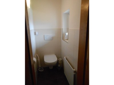 Holiday apartment Steindorf-Au - Features photo 30