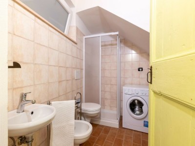 Holiday house Apartment in a CountryHouse with pool - Features photo 23