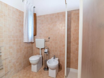 Holiday house Apartment in a CountryHouse with pool - Features photo 28