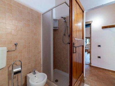 Holiday house Apartment in a CountryHouse with pool - Features photo 33