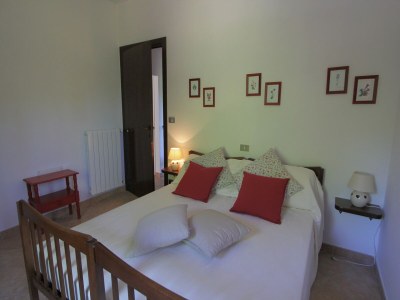 Holiday house Holiday Home in Cossignano with Pool - Features photo 17