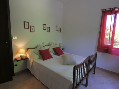 Holiday house Holiday Home in Cossignano with Pool - Features photo 22