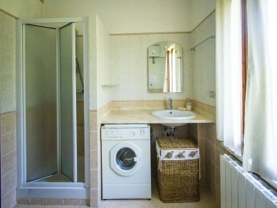 Holiday house Holiday Home in Cossignano with Pool - Features photo 26