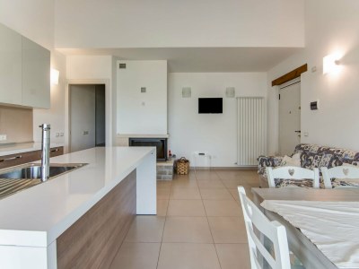 Holiday house Belvilla by OYO Acquanera - Features photo 21