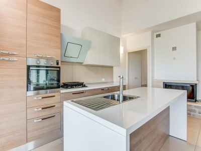 Holiday house Belvilla by OYO Acquanera - Features photo 22