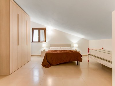 Holiday house Belvilla by OYO Acquanera - Features photo 25