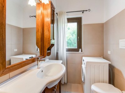 Holiday house Belvilla by OYO Acquanera - Features photo 28