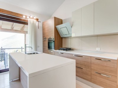 Holiday house Belvilla by OYO Acquanera - Features photo 29