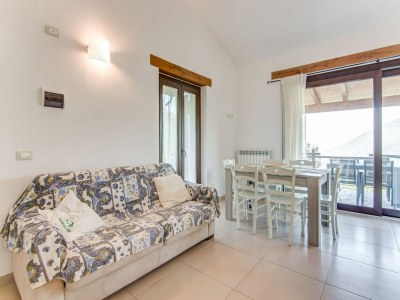 Holiday house Belvilla by OYO Acquanera - Features photo 31