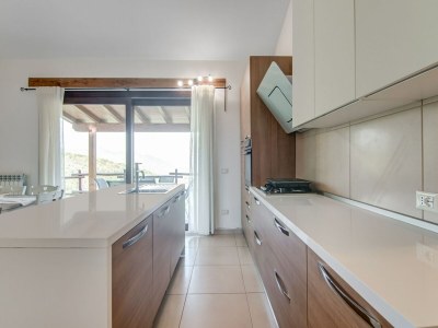 Holiday house Belvilla by OYO Acquanera - Features photo 33