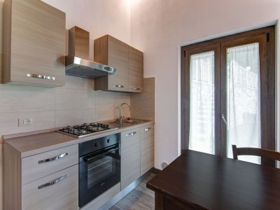 Holiday house Belvilla by OYO Acquanera - Features photo 34