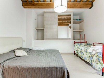 Holiday house Belvilla by OYO Acquanera - Features photo 36