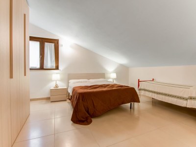 Holiday house Belvilla by OYO Acquanera - Features photo 37