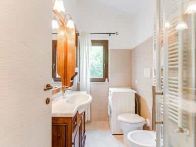 Holiday house Belvilla by OYO Acquanera - Features photo 38