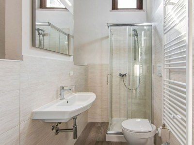 Holiday house Belvilla by OYO Acquanera - Features photo 39