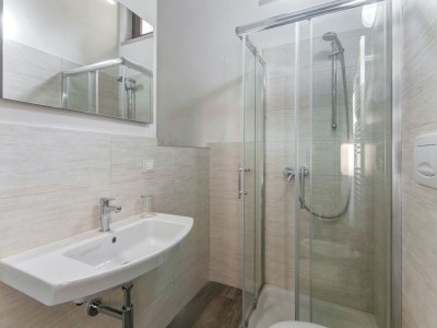 Holiday house Belvilla by OYO Acquanera - Features photo 40