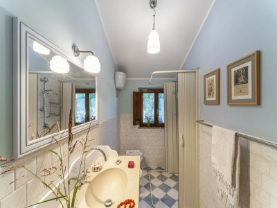 Holiday house Holiday Home in Fermo near Porto San Giorgio - Features photo 9