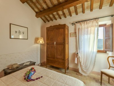 Holiday house Holiday Home in Fermo near Porto San Giorgio - Features photo 14