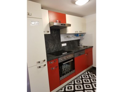 Holiday apartment Ferienwohnung Taca 5 - Features photo 13