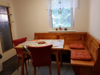 Holiday apartment Ferienwohnung Taca 5 - Features photo 14