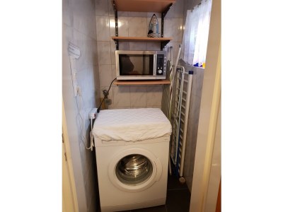 Holiday apartment Ferienwohnung Taca 5 - Features photo 15