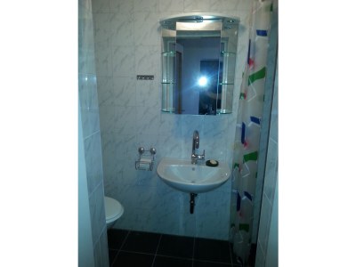 Holiday apartment Ferienwohnung Taca 5 - Features photo 18