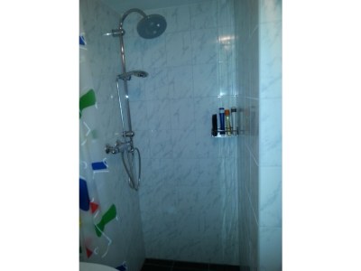 Holiday apartment Ferienwohnung Taca 5 - Features photo 19