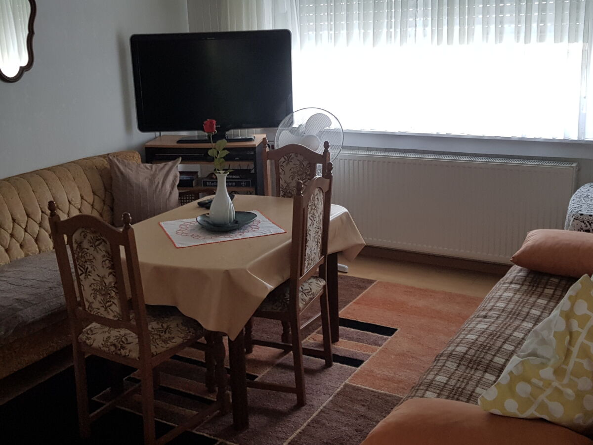 Holiday apartment Kaufmann - Features photo 4