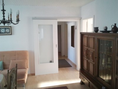 Holiday apartment Kaufmann - Features photo 5