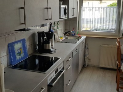 Holiday apartment Kaufmann - Features photo 8