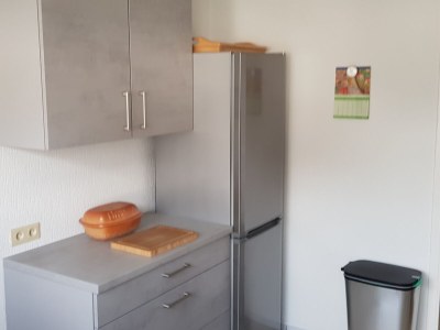 Holiday apartment Kaufmann - Features photo 9