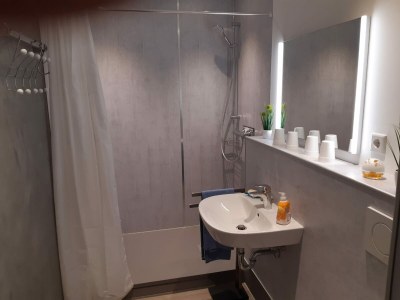 Holiday apartment Kaufmann - Features photo 10