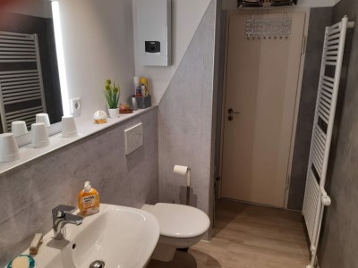 Holiday apartment Kaufmann - Features photo 11