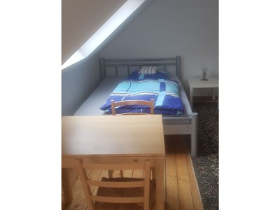 Holiday apartment Kaufmann - Features photo 12