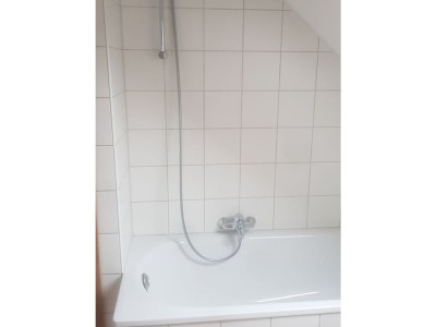 Holiday apartment Kaufmann - Features photo 13