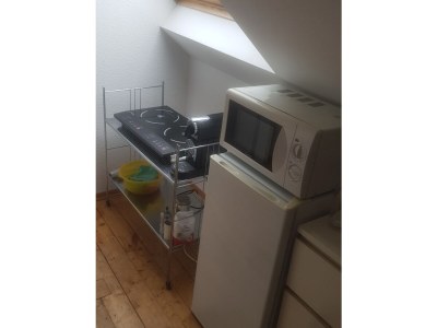 Holiday apartment Kaufmann - Features photo 14