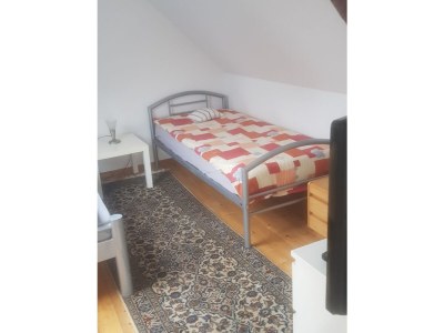 Holiday apartment Kaufmann - Features photo 15