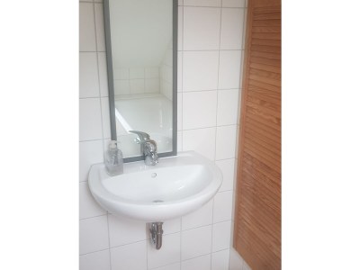 Holiday apartment Kaufmann - Features photo 16