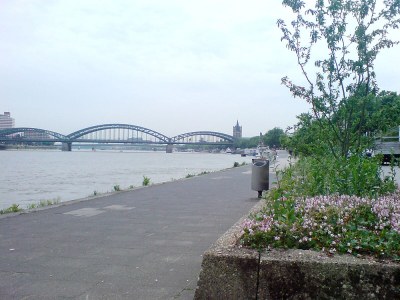 Holiday apartment Kaufmann - Environment photo 17