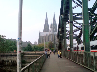 Holiday apartment Kaufmann - Environment photo 19