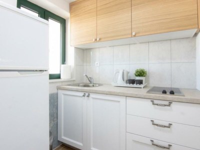 Villa Villa Dvori Stipanovi with heated Pool and Jacuzzi - Features photo 18