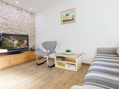 Villa Villa Dvori Stipanovi with heated Pool and Jacuzzi - Features photo 21