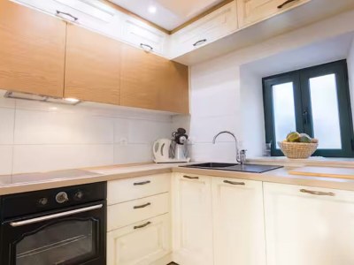 Villa Villa Dvori Stipanovi with heated Pool and Jacuzzi - Features photo 24