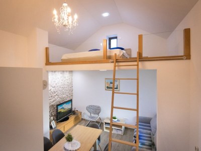 Villa Villa Dvori Stipanovi with heated Pool and Jacuzzi - Features photo 27