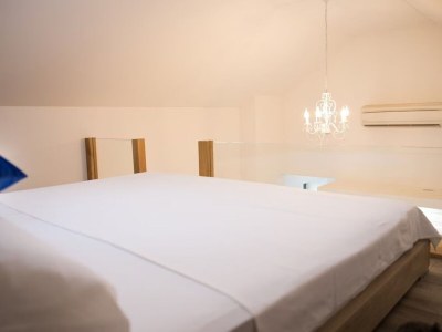 Villa Villa Dvori Stipanovi with heated Pool and Jacuzzi - Features photo 29