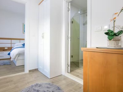 Villa Villa Dvori Stipanovi with heated Pool and Jacuzzi - Features photo 32