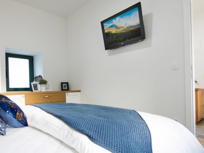 Villa Villa Dvori Stipanovi with heated Pool and Jacuzzi - Features photo 34