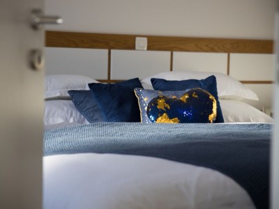 Villa Villa Dvori Stipanovi with heated Pool and Jacuzzi - Features photo 35