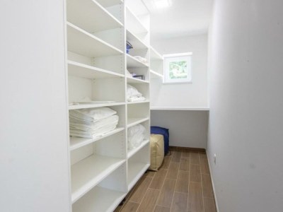 Villa Villa Dvori Stipanovi with heated Pool and Jacuzzi - Features photo 38